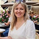 Марина, 38 лет