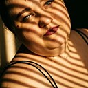 Елена, 28 лет