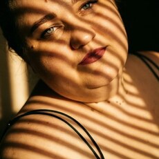 Фотография девушки Елена, 28 лет из г. Пермь