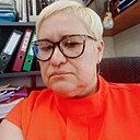 Надежда, 51 год