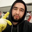 Omer, 25 лет