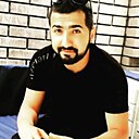 Джейхун, 52 года