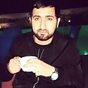 Джейхун, 52 года