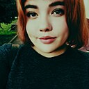София, 19 лет