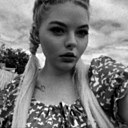 Милана, 23 года