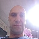 Петр, 45 лет