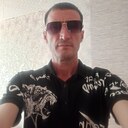 Артем, 44 года