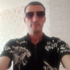 Фотография мужчины Артем, 44 года из г. Камышин