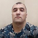 Руслан, 40 лет