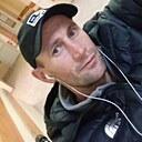 Александр, 36 лет
