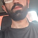 Спо, 27 лет