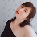 Анна, 41 год