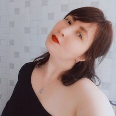 Фотография девушки Анна, 41 год из г. Златоуст