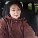Айгуль, 43 года