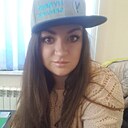 Жужука, 43 года