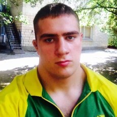 Фотография мужчины Алексей, 45 лет из г. Кущевская