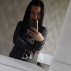 Фотография девушки Кристина, 31 год из г. Пинск