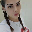 Любовь, 30 лет
