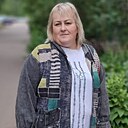 Елена, 53 года