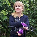 Светлана, 51 год