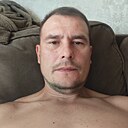 Айрат, 43 года