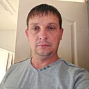 Андрей, 40 лет