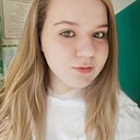 Катерина, 34 года