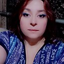 Анна, 34 года
