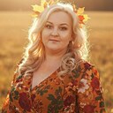 Галя, 43 года
