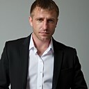 Евгений, 29 лет