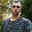 Александр, 25 лет