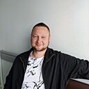 Дима, 39 лет