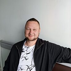 Фотография мужчины Дима, 39 лет из г. Борисов