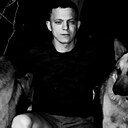 Alexandr, 27 лет