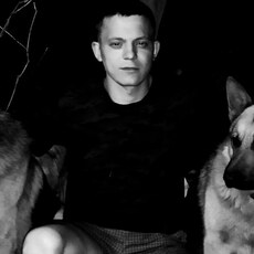 Фотография мужчины Alexandr, 27 лет из г. Казань