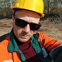 Макс, 30 лет