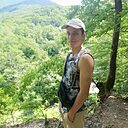 Артур, 20 лет