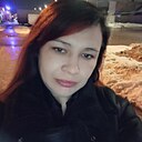 Аля, 39 лет