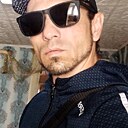 Djoni, 31 год