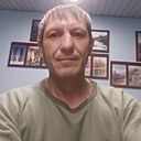 Aлександр, 44 года