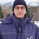 Андрей, 42 года