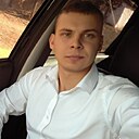 Евгений, 30 лет