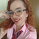 Катерина, 36 лет