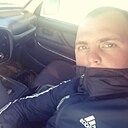 Денис, 33 года