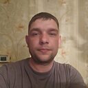Сергій, 32 года