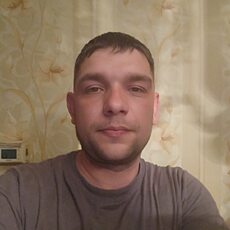 Фотография мужчины Сергій, 32 года из г. Прилуки
