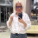 Наталия, 49 лет