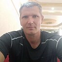 Звездочет, 46 лет