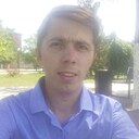 Алексей, 29 лет