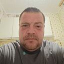 Александр, 40 лет